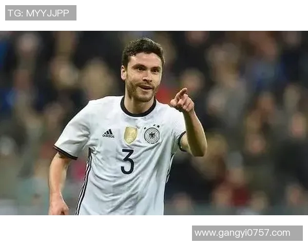 德国足球名将的辉煌历程与传奇故事探秘