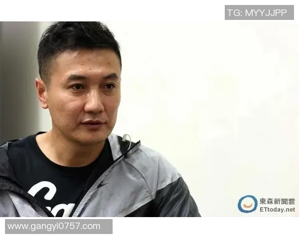 足球徐阳：从球场到人生的精彩旅程与成长故事